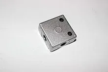 Разветвитель тормозной сиситемы CFMOTO CF500, X5, X6