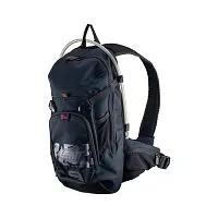 Рюкзак-гидропак LEATT Moto Lite 1.5 Hydration Black 2022