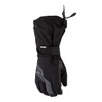 Перчатки 509 Backcountry Black Ops 2023
