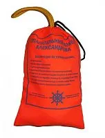 Конец Александрова