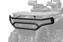 Бампер передний CFMOTO CFORCE 650 EPS NEW (CFMOTO оригинал)