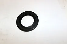 Сальник (35*58*5) CFMOTO CFORCE 600 EPS