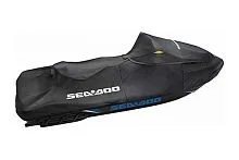 Чехол транспортировочный гидроцикла BRP Sea-Doo FISH PRO