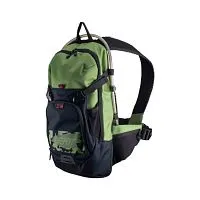 Рюкзак-гидропак LEATT Moto Lite 1.5 Hydration Cactus 2022