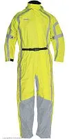 Дождевик IXS Niagara 2 Yellow 2017 