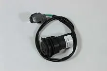 Прикуриватель SUMITOMO CFORCE X10