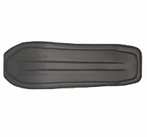 Расширитель лыжи №12 к снегоходу Yamaha VK540 Viking/Professional ЦентрПласт