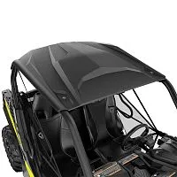 Крыша пластиковая BRP Can-Am Maverick Trail