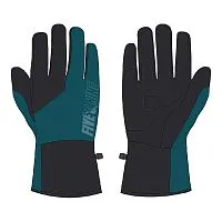 Перчатки 509 Factor Pro Sharkskin 2023 