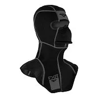 Подшлемник FXR Cold-Stop Anti-Fog Black