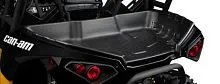 Поддон грузового отсека BRP Can-Am Maverick