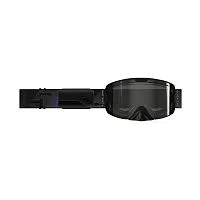 Очки с подогревом 509 Kingpin Black Ops 2023