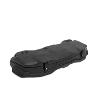 Кофр передний для CFMOTO CFORCE 400/500NEW EPS