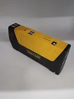 Аккумулятор литиевый к генератору ELP LH45