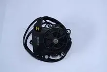 Сервопривод CFMOTO CF500, X5, X6, X8, U5. Z8, Z10