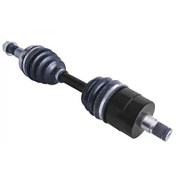 Привод передний правый CFMOTO U8 (4 697)