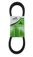 Ремень вариатора Arctic Cat 0627-046 Arctic Cat Оригинал 