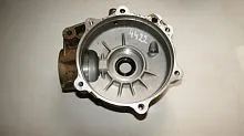 Корпус переднего редуктора CFMOTO CF500, X5, X6
