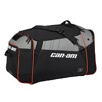 Сумка BRP Can-Am Slayer Gear Bag by Ogio Black 2019 