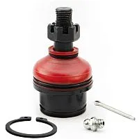 Опора шаровая верхняя BRP Can-Am (платформа G1) TBM