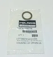 Шайба для снегохода Polaris Indy/Switchback/Voyageur