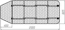 Пайол Е300