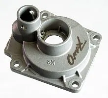 Корпус водяной помпы DT/DF 30-50_Skipper