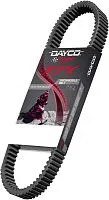 Ремень вариатора к снегоходу BRP Ski-Doo/Lynx 900 ACE/600 E-Tec Dayco