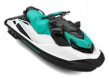 Гидроцикл BRP Sea-Doo GTI 90 Трехместный 2021
