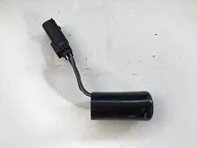 Преобразователь напряжения к снегоходу Polaris PRO RMK/SKS/Switchback