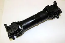 Вал карданный к квадроциклу CFMOTO CF500, X5. X6