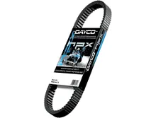 Ремень вариатора Arctic Cat HPX5022 Dayco Аналог 
