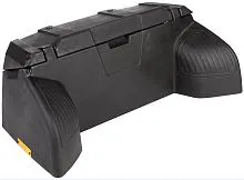 Кофр задний GKA 8050 (BRP) (NEW)