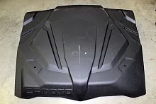 Крыша CFMOTO Z8