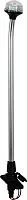 Огонь топовый на стойке 24, (лампа накаливания)