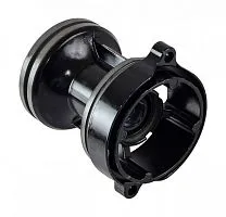 Обойма гребного вала Suzuki DT/DF20-25-30_Kacawa