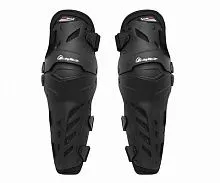 Защита колена PRO-BIKER HX-P22 Black 2022