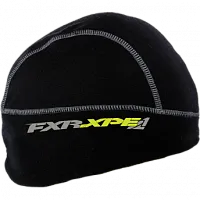 Подшлемник шапочка FXR Mission Black 2017 
