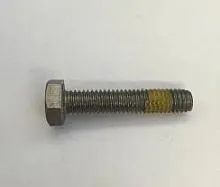 Болт М6*30 BRP Can-Am