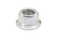 Гайка М12*1.25 CFMOTO