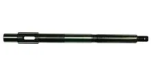 Вал гребной Mercury/Tohatsu/Nissan Marine 25-30_KACAWA