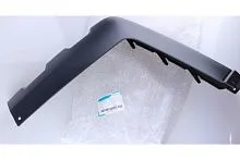 Расширитель арки правый передний CFMOTO Х8