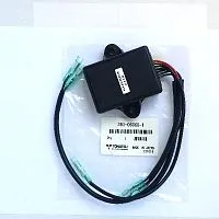 Коммутатор М40С