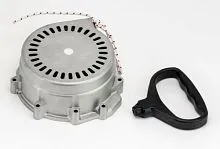 Стартер ручной к снегоходу Polaris PRO RMK/KHAOS SPI