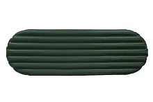 Вкладыш надувной  М-2 (180*62*10)
