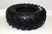 Шина для квадроцикла CST Ancla 27x9-R12