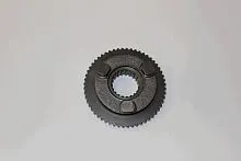 Муфта включения пониженной передачи CFMOTO CFORCE 800