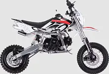 Питбайк BSE EVO 3.0 Evolution 12/10 Автоматическая КП