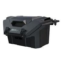 Кофр забнего багажного отсека к квадроциклу Polaris RZR 1000