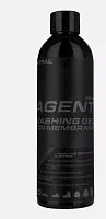 Гель для стирки мембраны FINNTRAIL Agent Black  0.25л